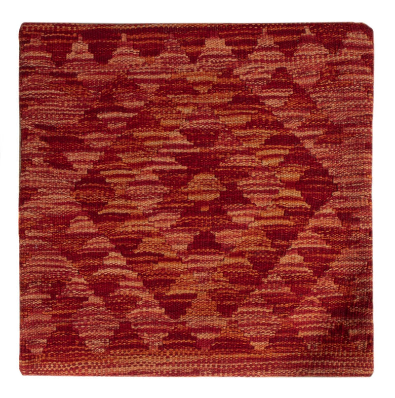 Pute Teppe 50x50cm