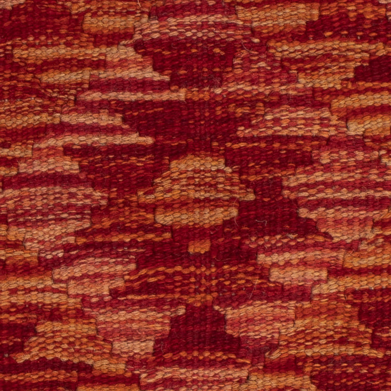 Pute Teppe 50x50cm