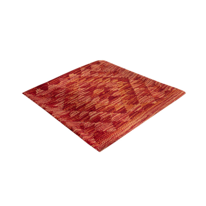 Pute Teppe 50x50cm