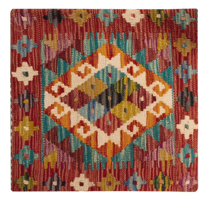 Pute Teppe 50x50cm