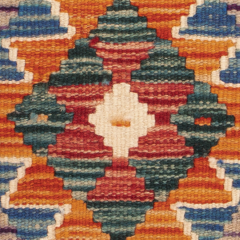 Pute Teppe 50x50cm