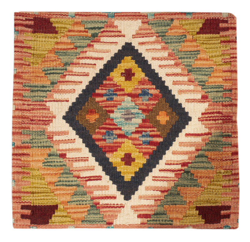 Pute Teppe 50x50cm