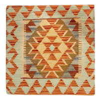 Pute Teppe 50x50cm – product image