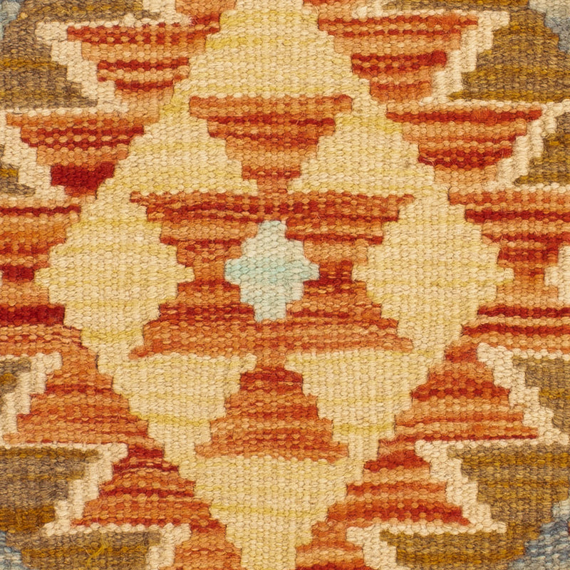 Pute Teppe 50x50cm