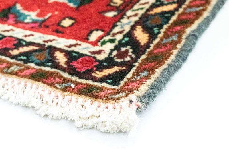 Hamadan Teppe 70x50cm - Persisk teppe