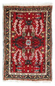 Hamadan Teppe 70x50cm - Persisk teppe