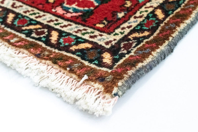 Hamadan Teppe 70x50cm - Persisk teppe