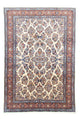 Sarouk Teppe 350x240cm - Persisk teppe