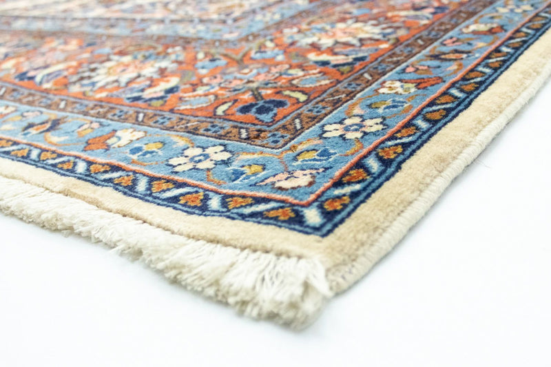 Sarouk Teppe 350x240cm - Persisk teppe