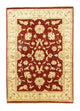 Ziegler Teppe 195x135cm - Orientalsk teppe