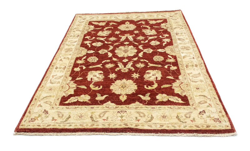 Ziegler Teppe 195x135cm - Orientalsk teppe
