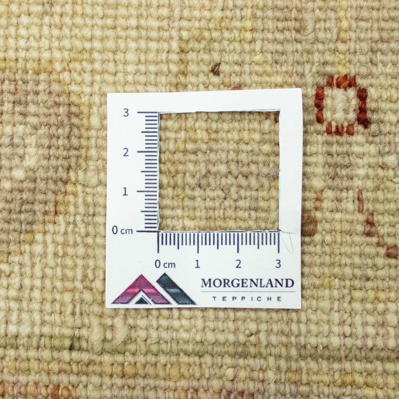 Ziegler Teppe 195x135cm - Orientalsk teppe