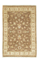 Ziegler Teppe 186x124cm - Orientalsk teppe