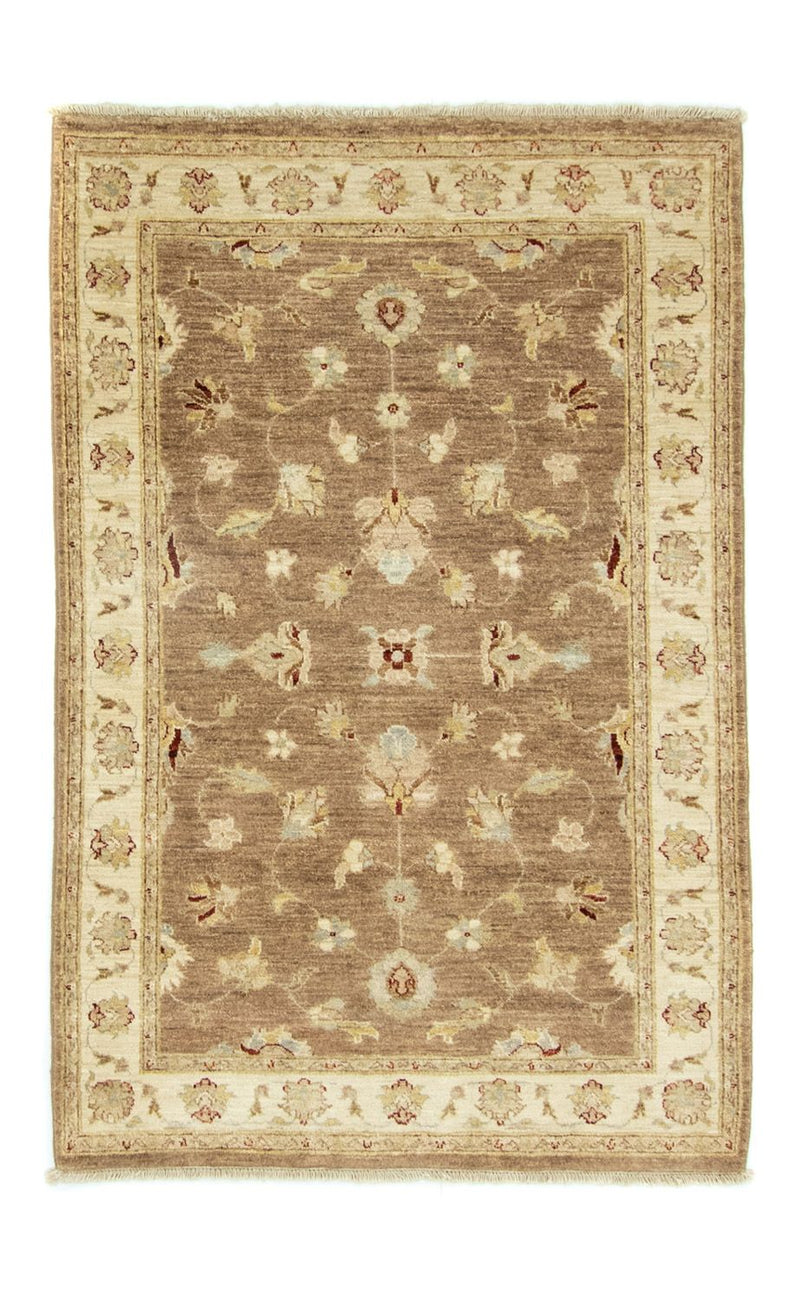 Ziegler Teppe 186x124cm - Orientalsk teppe