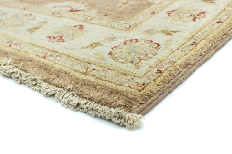 Ziegler Teppe 186x124cm - Orientalsk teppe
