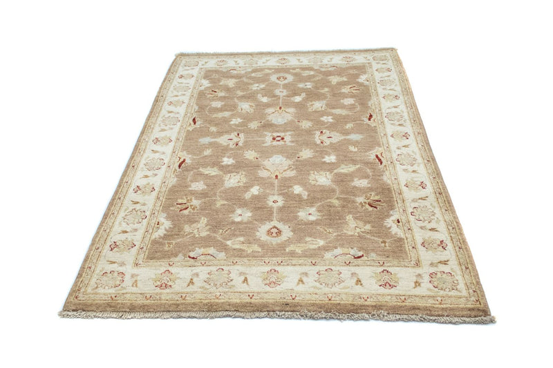 Ziegler Teppe 186x124cm - Orientalsk teppe