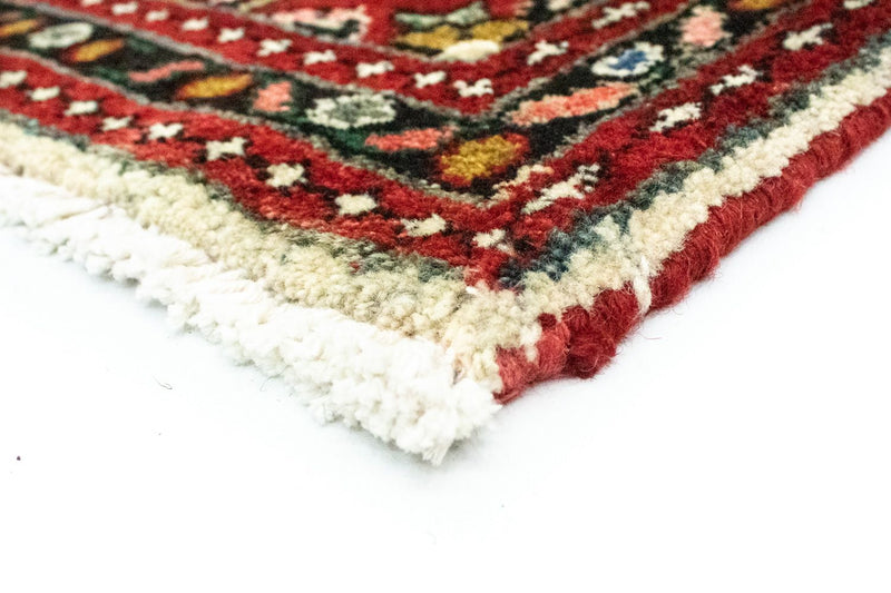 Hamadan Teppe 75x50cm - Persisk teppe