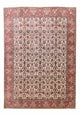 Bidjar Teppe 347x255cm - Persisk teppe