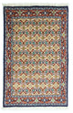 Moud Teppe 91x60cm - Persisk teppe