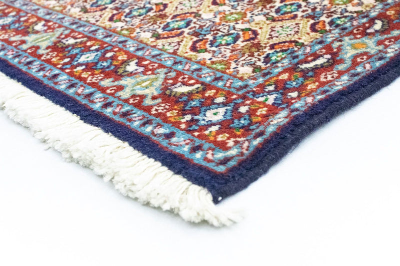 Moud Teppe 91x60cm - Persisk teppe