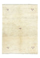 Persisk Gabbeh Teppe 251x177cm - Perserteppich Wollteppich