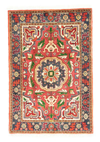 Heriz Teppe 150x100cm - Persisk teppe – product image