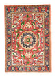 Heriz Teppe 150x100cm - Persisk teppe