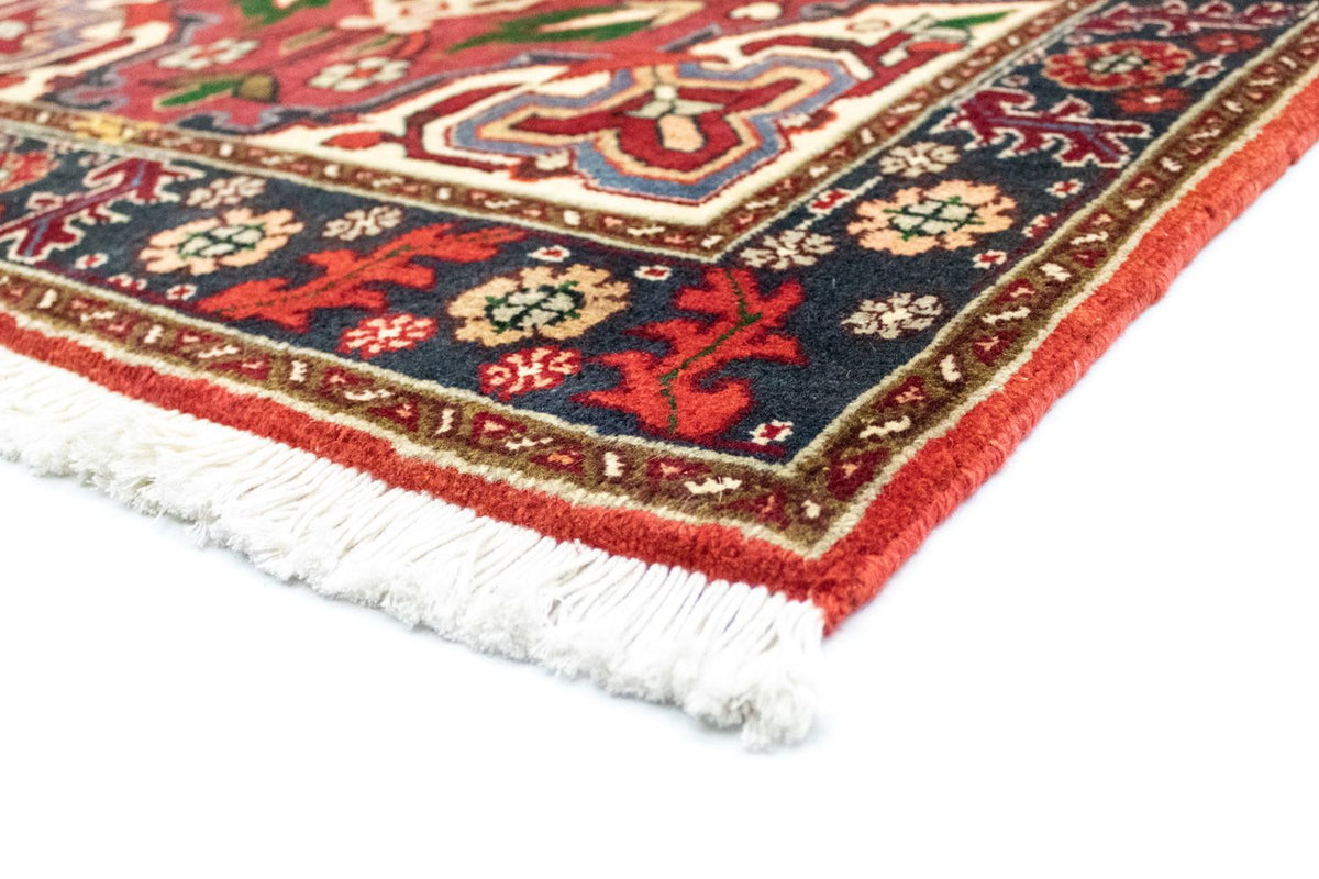 Heriz Teppe 150x100cm - Persisk teppe