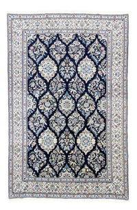 Nain - 9 la Teppe 342x250cm - Persisk teppe – product image