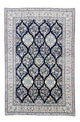 Nain - 9 la Teppe 342x250cm - Persisk teppe