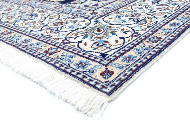 Nain - 9 la Teppe 342x250cm - Persisk teppe