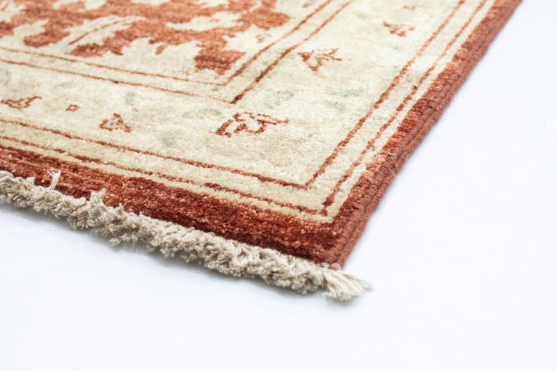 Ziegler Teppe 532x76cm - Orientalsk teppe