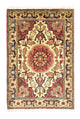 Heriz Teppe 155x105cm - Persisk teppe