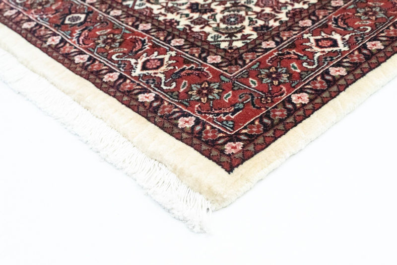 Bidjar Teppe 85x70cm - Persisk teppe