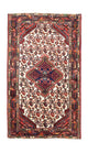 Hamadan Teppe 80x134cm - Persisk teppe