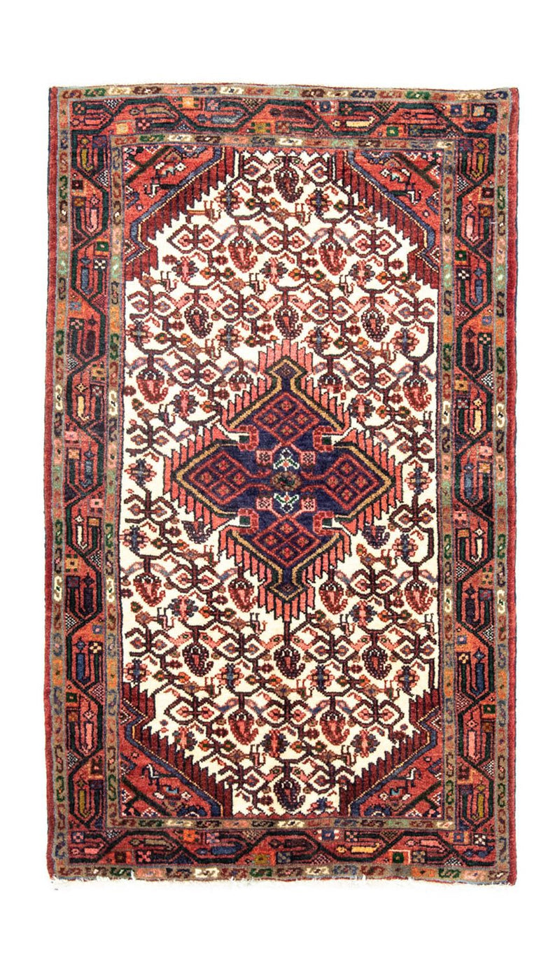 Hamadan Teppe 80x134cm - Persisk teppe