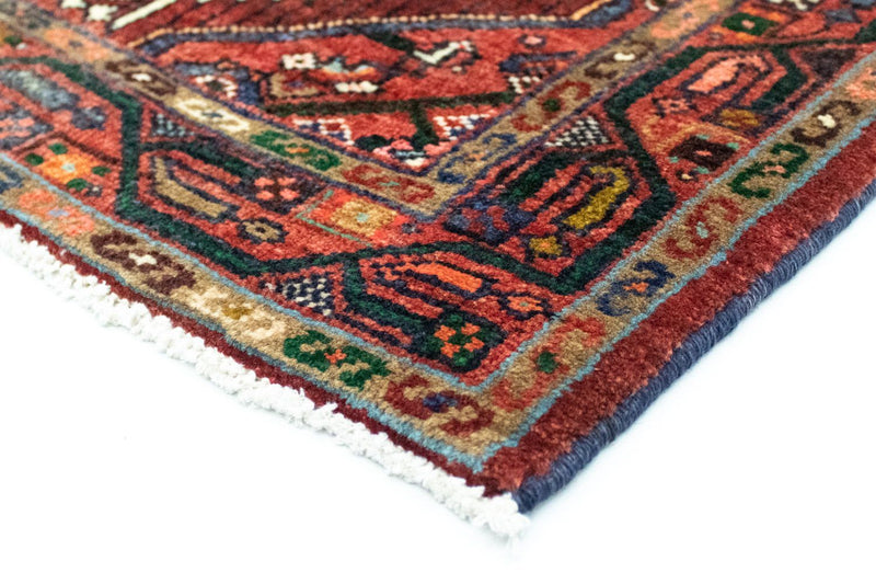 Hamadan Teppe 80x134cm - Persisk teppe