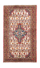 Hamadan Teppe 134x79cm - Persisk teppe