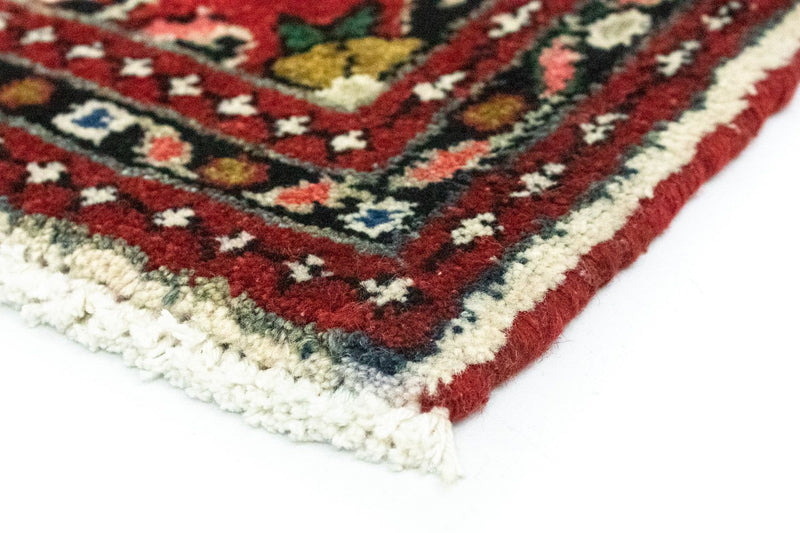 Hamadan Teppe 75x50cm - Persisk teppe