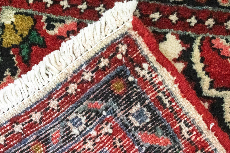 Hamadan Teppe 75x50cm - Persisk teppe