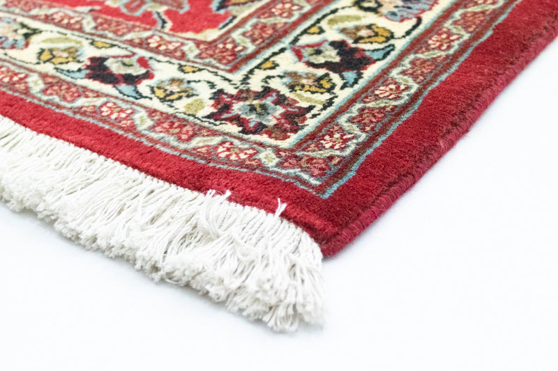 Mashhad Teppe 382x100cm - Persisk teppe