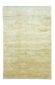 Persisk Gabbeh Teppe 338x252cm - Perserteppich Wollteppich