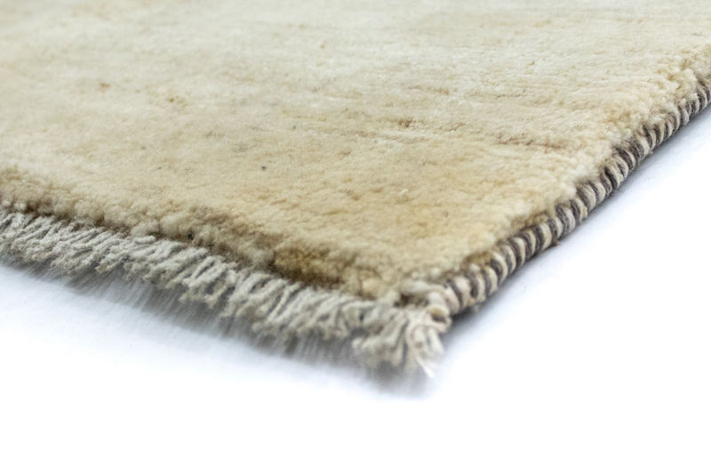 Persisk Gabbeh Teppe 338x252cm - Perserteppich Wollteppich