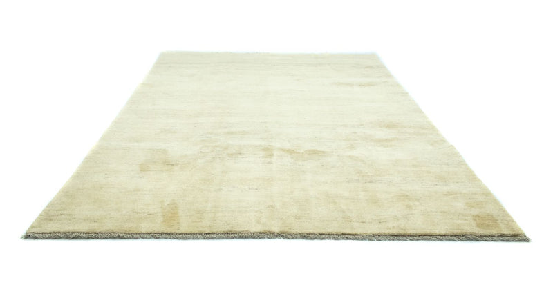 Persisk Gabbeh Teppe 338x252cm - Perserteppich Wollteppich