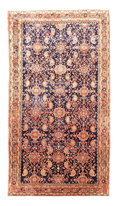 Malayer Teppe 172x314cm - Persisk teppe