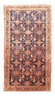 Malayer Teppe 314x172cm - Persisk teppe