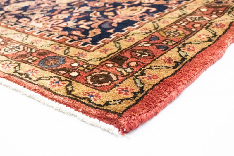 Malayer Teppe 314x172cm - Persisk teppe