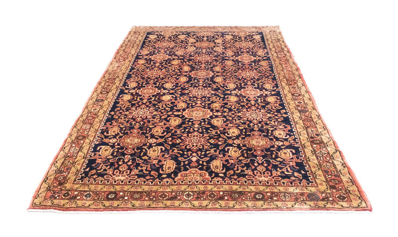 Malayer Teppe 314x172cm - Persisk teppe