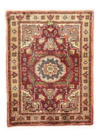 Heriz Teppe 112x84cm - Persisk teppe – product image