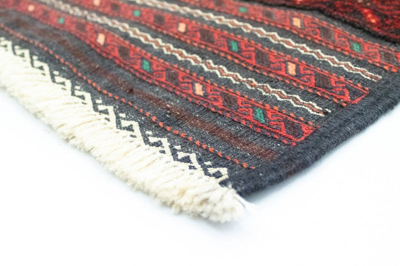 Balutsj-teppe 155x88cm - Persisk teppe